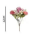 631389-2.webp