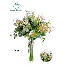 630628浅粉.webp
