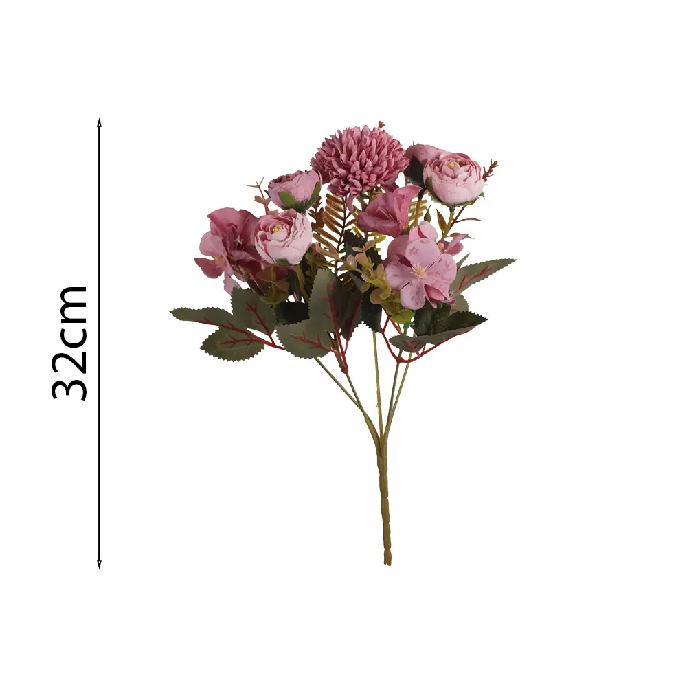 631390-3.webp