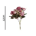 631390-3.webp