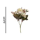 631390-1.webp
