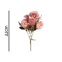 631391-2.webp
