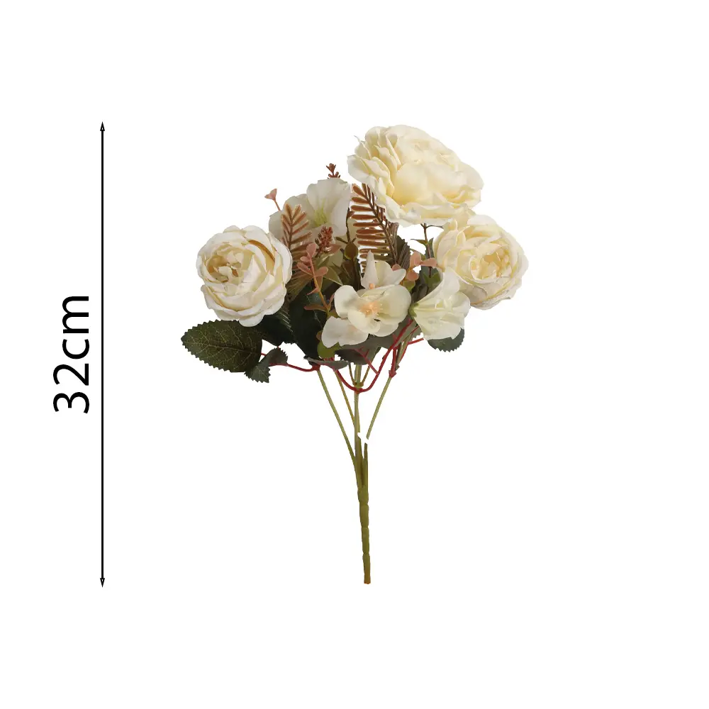 631391-1.webp