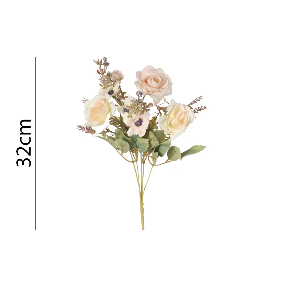 631392ROSA.webp