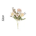 631392ROSA.webp