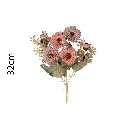 631393CAFE.webp