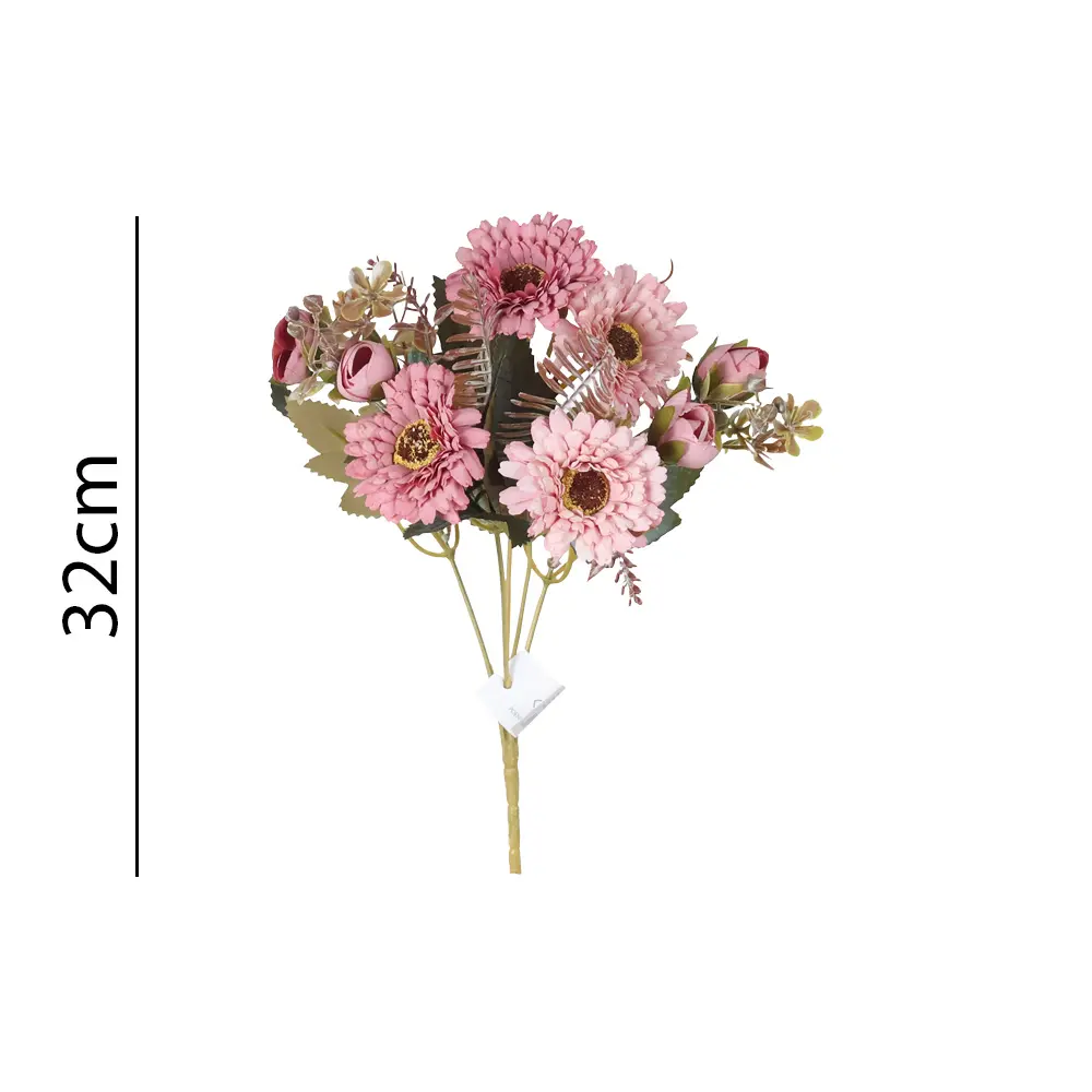 631393ROSA.webp