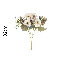 631393BLANCO.webp