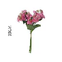 Bouquet jazmin 35cm 手扎茉莉花