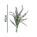 ramo lavanda artificial 
