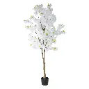 Arbol cerezo artificial 180cm