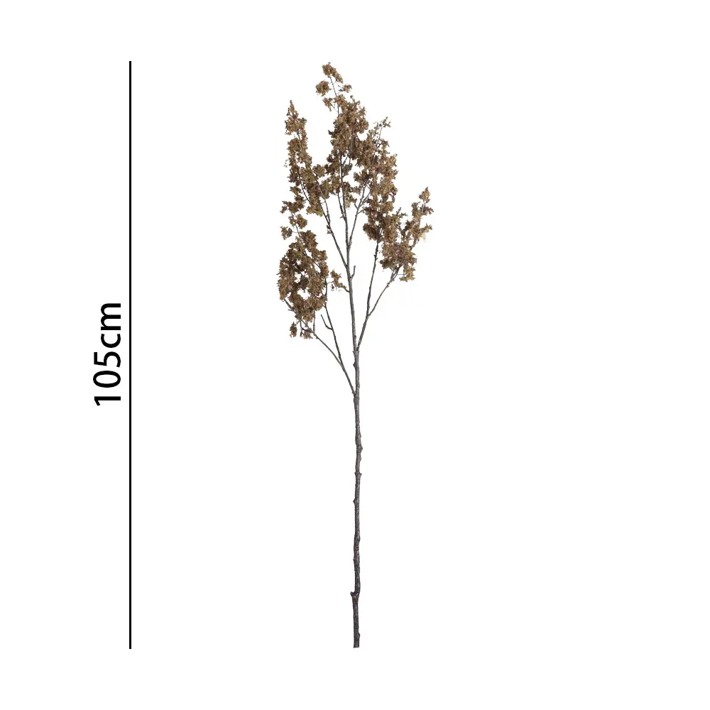105CM  MOSS SPRAY