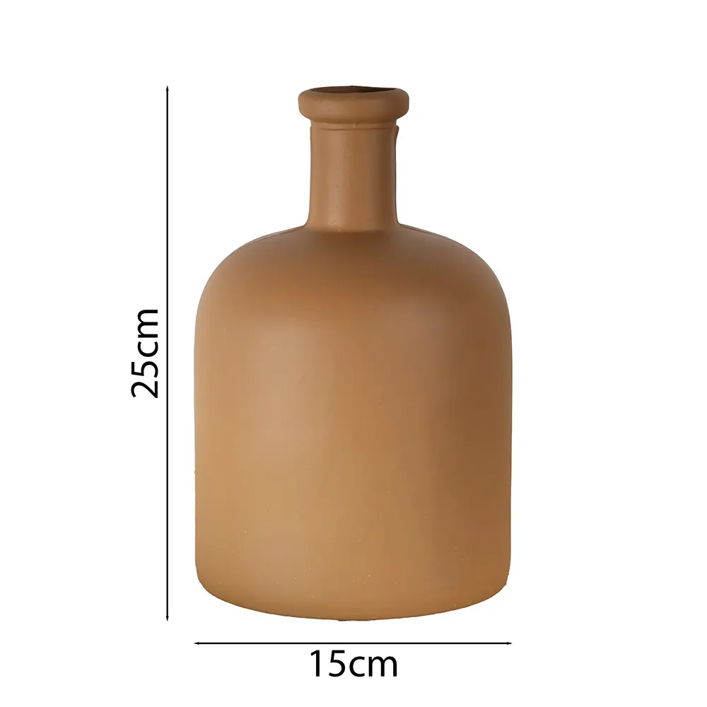 BOTELLA MARTA D25 D15