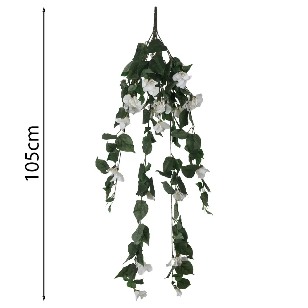 Enredadera de Burganvia 105cm三角梅壁挂