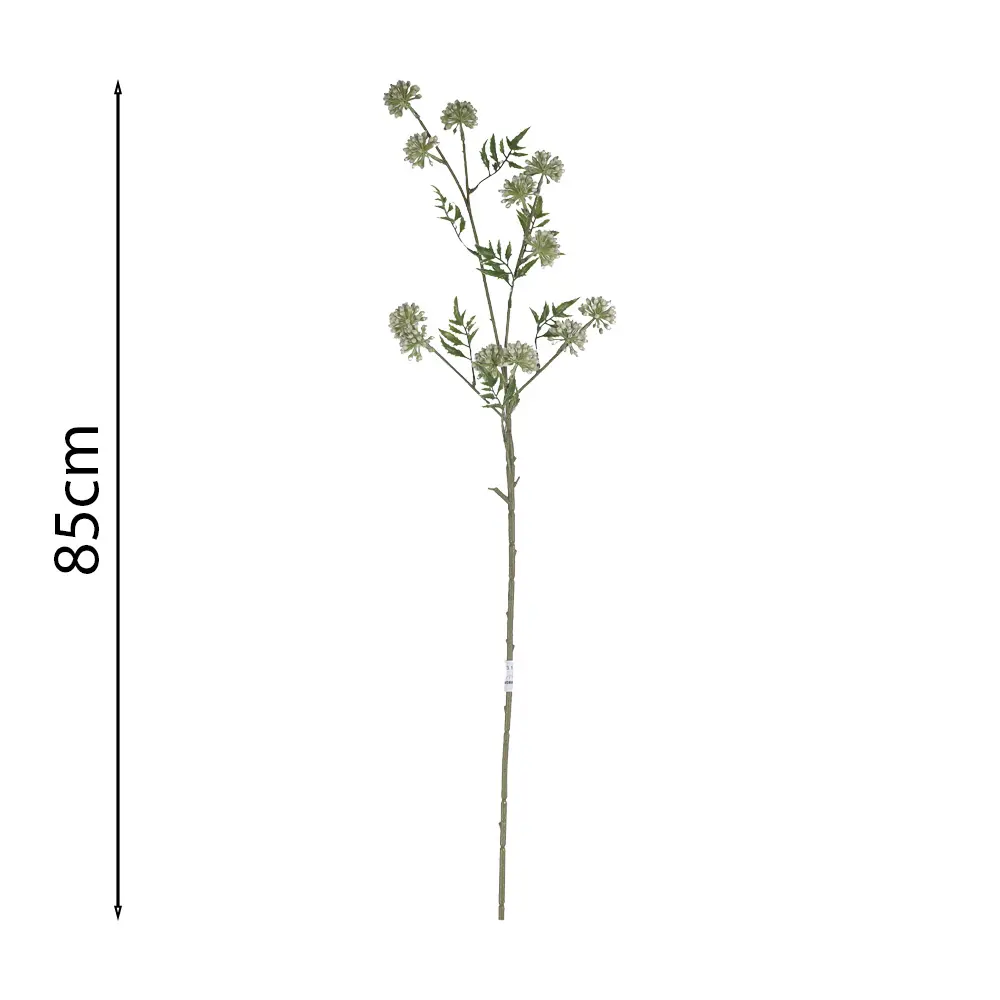 Vara de Sedum 85cm