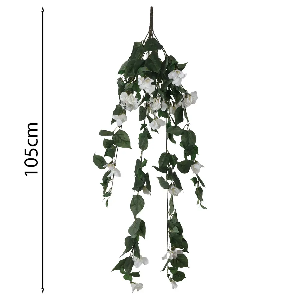 Enredadera de Burganvia 105cm