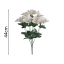 Ramo de Astromelia 44cm