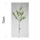 Vara de Flores Silvestres 72cm