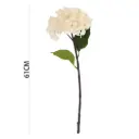 VARA HORTENSIA ARTIFICIAL
