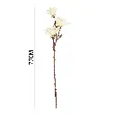 VARA MAGNOLIA ARTIFICIAL