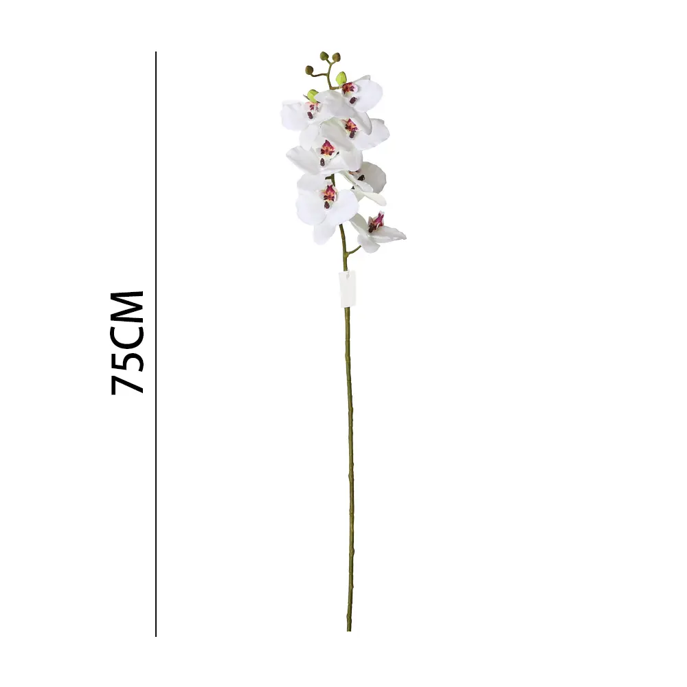 VARA ORQUIDEA ARTIFICIAL