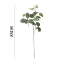 VARA HOJA ARTIFICIAL 85cm