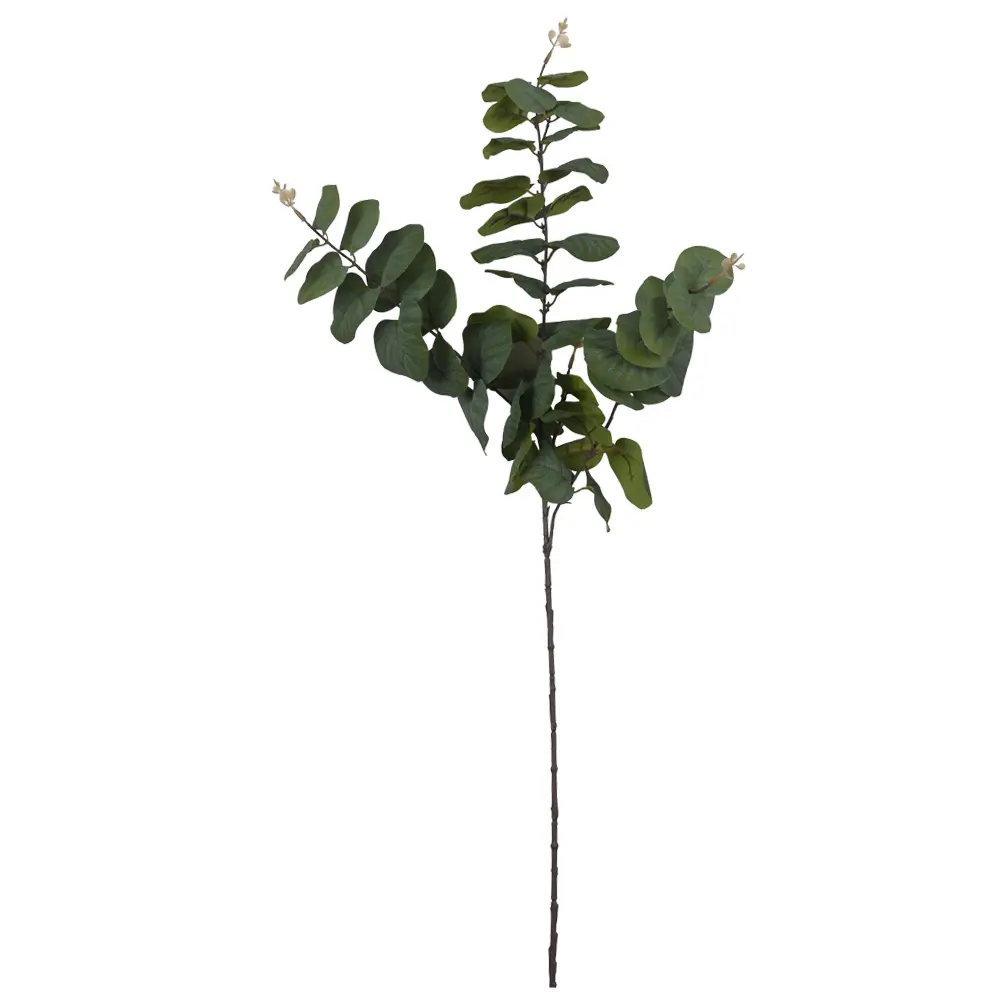 VARA EUCALIPTO ARTIFICIAL 81CM