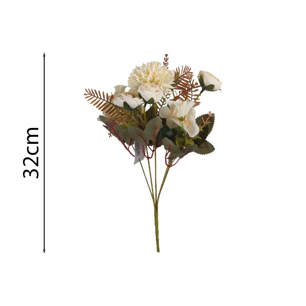 Ramo Flor Artificial