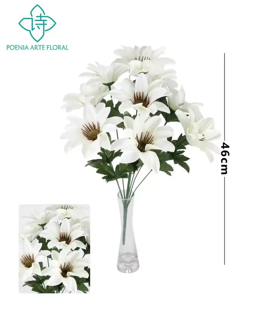 RAMO DE FLOR