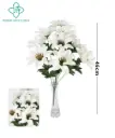 RAMO FLOR