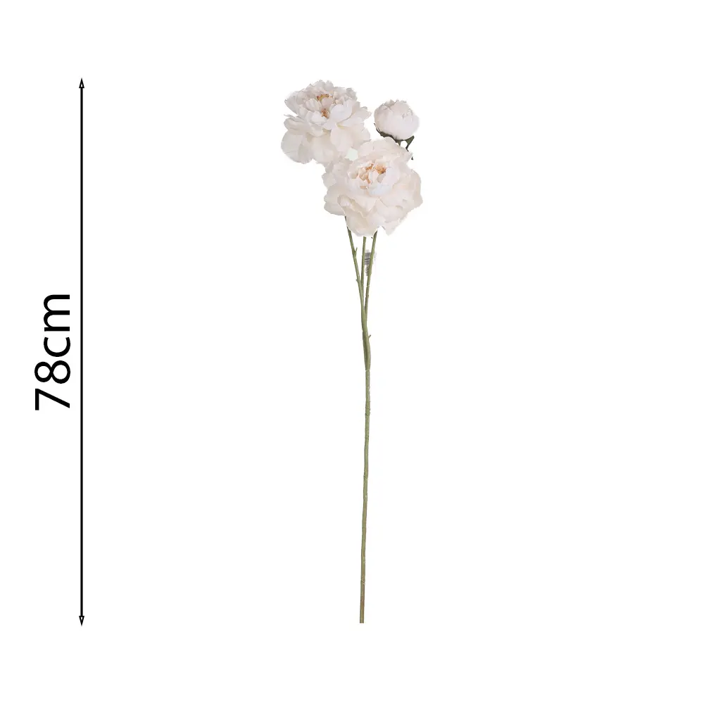 Vara Flor Artificial
