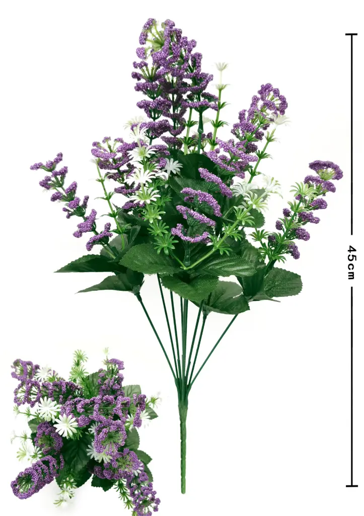 RAMO FLOR