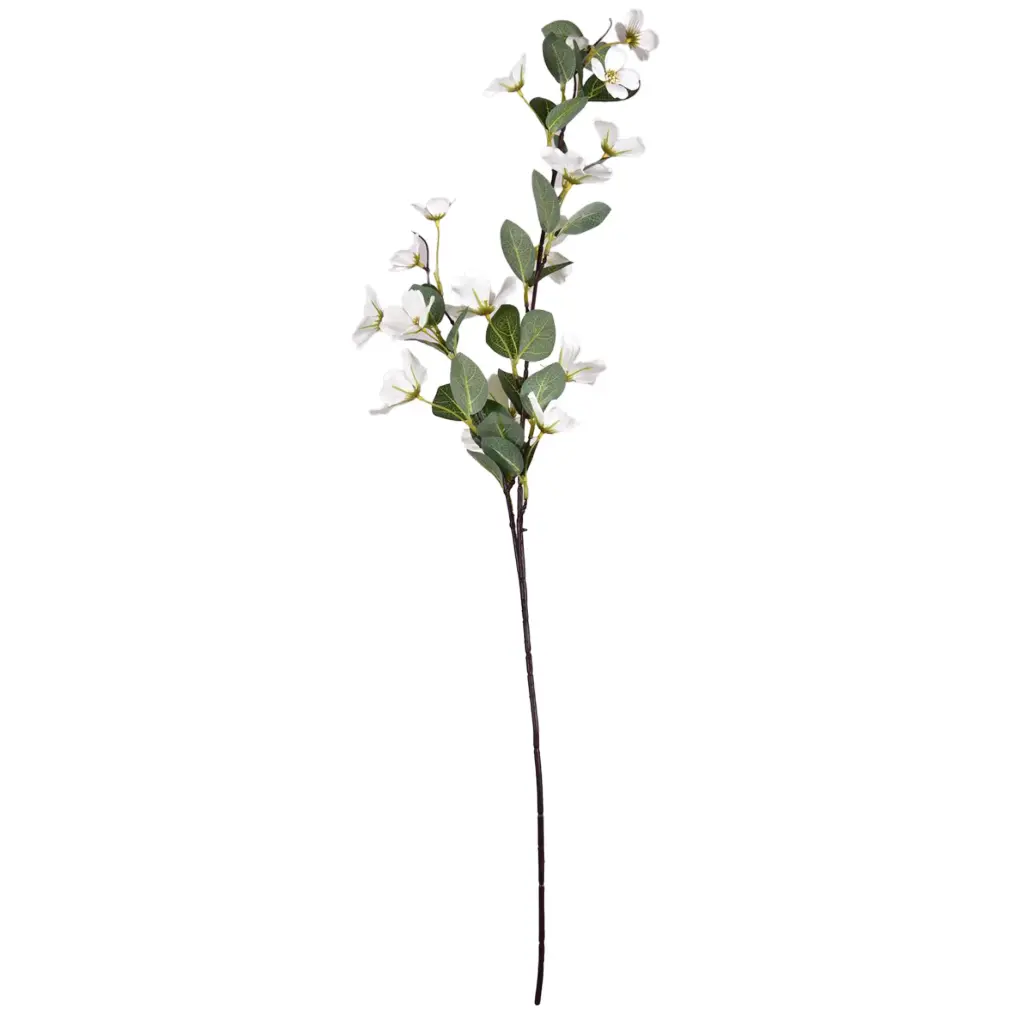 VARA FLOR