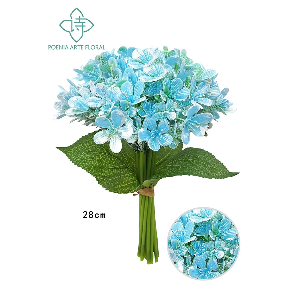 BOUQUET FLOR