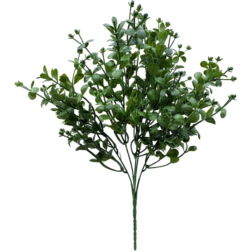 MATA PLANTA ARTIFICIAL