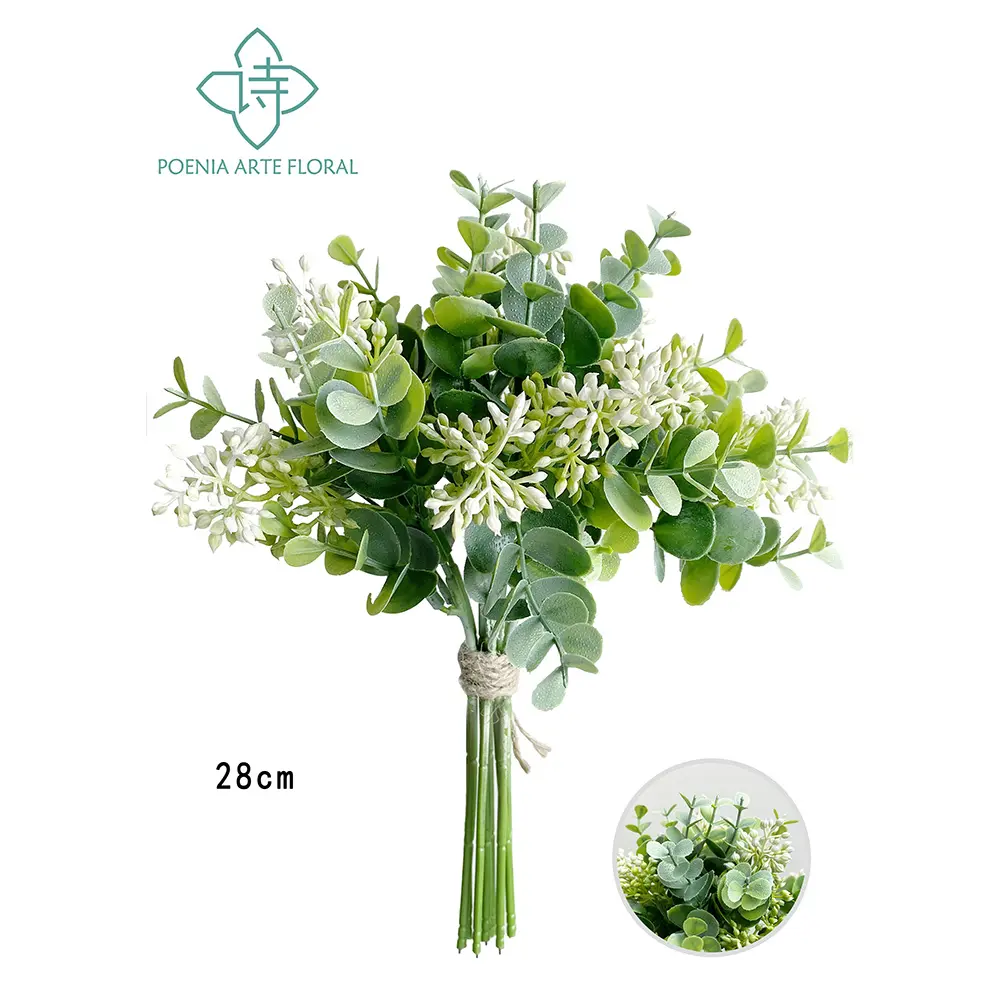 BOUQUET FLORES