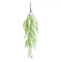 COLGANTE PLANTA ARTIFICIAL