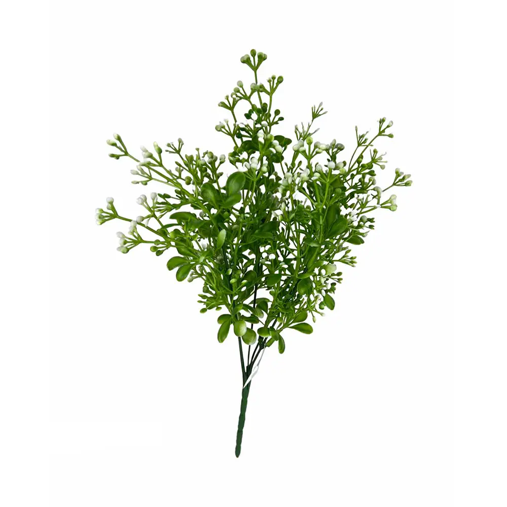RAMO VERDE