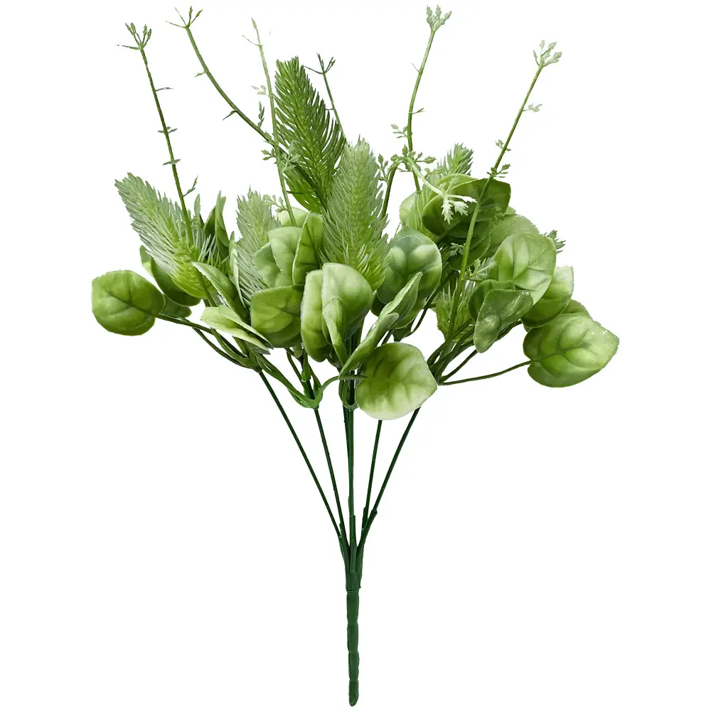 RAMO VERDE