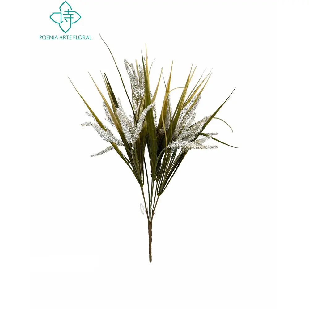 PLANTA BREZO ARTIFICIAL 41CM