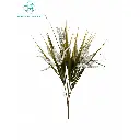 PLANTA BREZO ARTIFICIAL 41CM