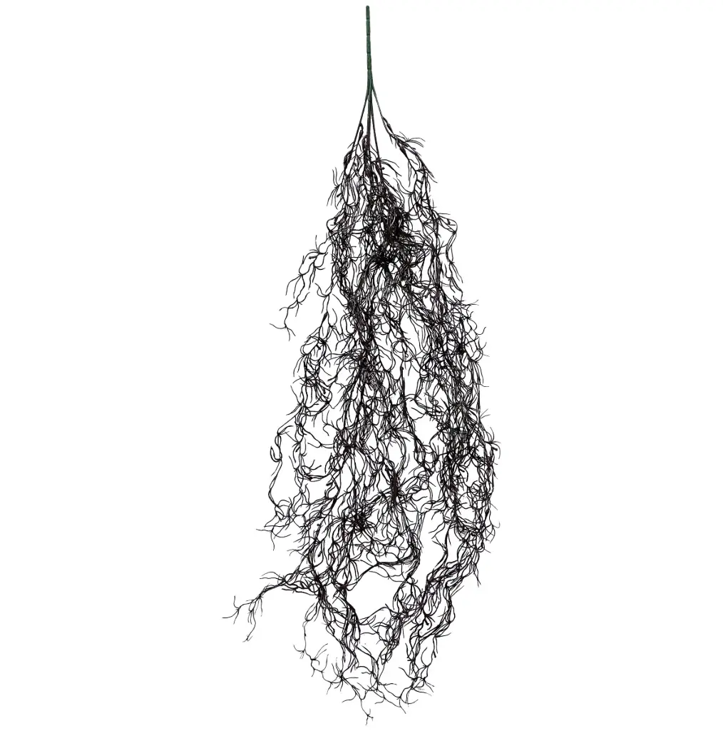 COLGANTE PLANTA ARTIFICIAL