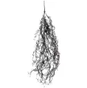 COLGANTE PLANTA ARTIFICIAL