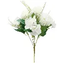 RAMO FLOR