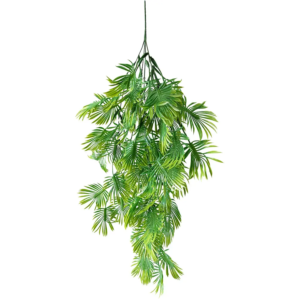 GUIRNALDA PLANTA ARTIFICIAL