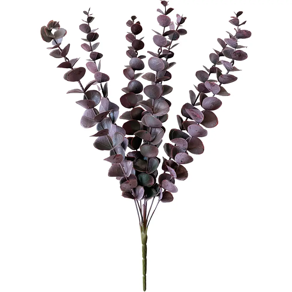 RAMA EUCALIPTO ARTIFICIAL 47CM