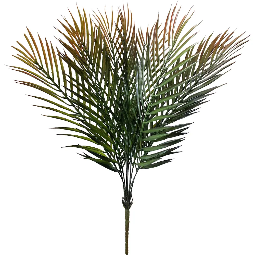 RAMO PALMERA ARTIFICIAL 51CM
