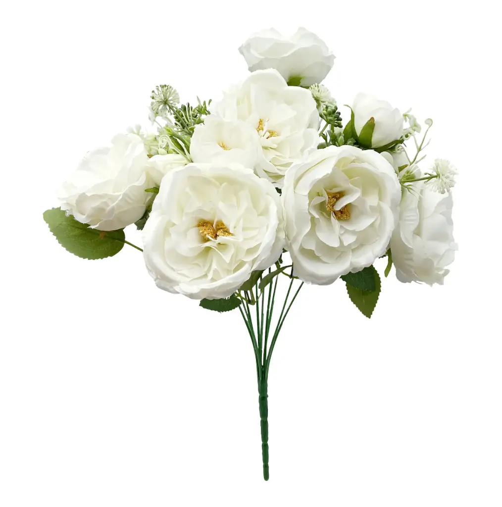 RAMO FLOR ROSA G