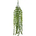 PLANTA COIGANTE ARTIFICIAI 70CM