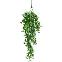 PLANTA COLGANTE ARTIFICIAR 70CM